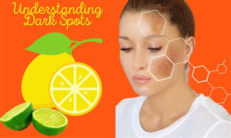 wellhealthorganic.com/easily-remove-dark-spots-lemon-juice|remove dark spots on face tang – lemon juice